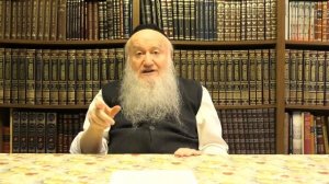 2022 ВЕЗДЕ ПОЛУОБНАЖЕННЫЕ ТЕЛА - это воля Творца?...Отвечает рав Элиягу Эссас