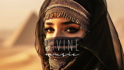 Deep House 2025 🔥 Divine Music 2025 🎧Слушать Deep House Relax🎧🔥 онлайн🎶