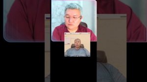 28 Компромиссов от Трампа.