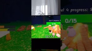 99 ночей но я не могу есть мясо