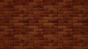 Я Узнала, что Мой Парень Настоящий Принц