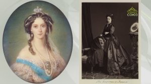 ЕСТЬ ЧТО СКАЗАТЬ: христианский подвиг Императрицы Марии Александровны