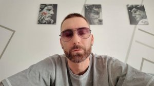 Хирург. Колено. Устаю. Разваливаюсь. Такая жизнь в диагнозе. Рак крови. Побочки. РТПХ. Онкология