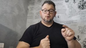 № 6645 Интересные вести