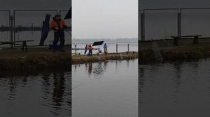 VID-20251127-WA0054.mp4