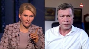 Европа и Украина: ряд лидеров Европы связали свою судьбу с успехом Украины в войне против России