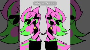 близняшки🥰