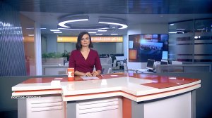 Ростов сегодня: вечерний выпуск. 27 ноября 2025