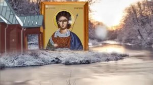 5 декабря день Прокопия. Чтобы ни с кем не рассориться, не давайте в долг деньги