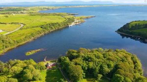 П. Масканьи. Интермеццо из оп Сельская честь.