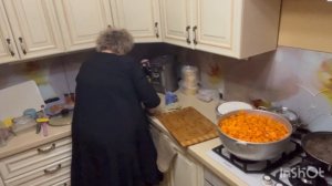 27-11-2025  ДЕЛО БЫЛО ВЕЧЕРОМ 😉/ВСЁ И СРАЗУ 🤷♀️/жизнь здесь и сейчас ❤️❤️❤️