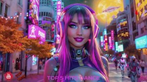 🅃🅾🄿 5 🆅🄾🅻 12 🅃🅾🄿 🅷🄸🆃🅂 🅳🄰🅽🄲🅴 2026