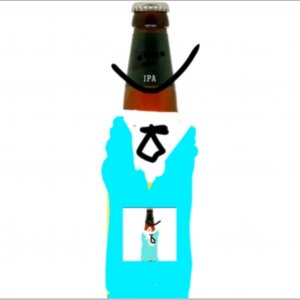 играем в рыбалку