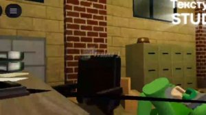 Нападение огурцов 2 серия 2 часть (3 сезон)