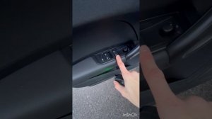 Ауди А1 2012 г. 1.4 ДСГ