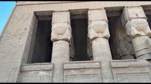 🌅 ПРОДОЛЖЕНИЕ - с Мариной из Египта!