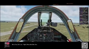 Na_Odin в эфире