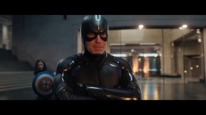 Смотреть онлайн Доктор Стрэндж В мультивселенной безумия Doctor Strange In The Multiverse Of Madness