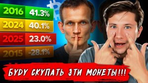 КРИПТОВАЛЮТА БАЙБИТ КРИПТОВАЛЮТА / 加密貨幣 BYBIT 貿易 / CRYPTOCURRENCY BYBIT CRYPTOCURRENCY