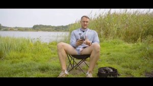 Обзор катушки Daiwa TD Feeder 4012. Последняя английская?