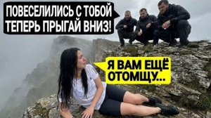 Истории из жизни|Девушки поехали|Аудио рассказы|Аудиокниги слушать онлайн|Жизненные истории