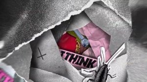 Трейлер Fortnite (Tyler, the Creator, запуск)