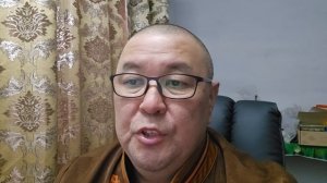 Советы по питанию и не только