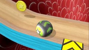 Going Balls  Super Speed run Gameplay New Update Level 429 Portal Run