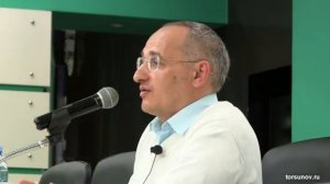 Типы СТАРШИХ