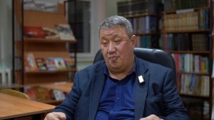 «Ыллыктар 1.0» - анал ыалдьыт