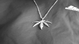 Стрим общение Live с подписчиками