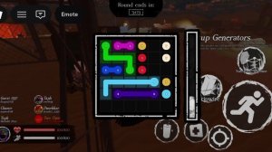 ФОРСАКЕН 5 ЧАСТЬ