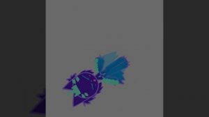 Будущая певица 😛😛