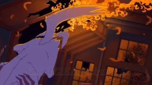 Коты воители/МАП огнезвезд/Я вернулся!