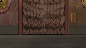 ВЫЖИВАНИЕ СПРАНКИ: ДОМ УЖАСОВ (Sprunki) GaneToons Русская озвучка