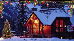 РЕЛАКС возможен СТАЛКЕР 2