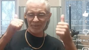 Channel "YURMAN" (💫⚡✨🎸🙌👽🌀🎧📽️🌈)