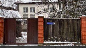 Юрист заявил о запрете главе рехаба в Дедовске заниматься реабилитацией зависимых