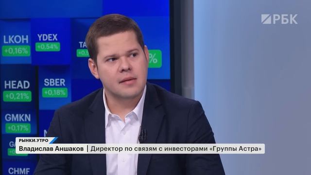 Группа Астра: отчет, планы по дивидендам и байбэку. Почему Совкомбанк купил акции Астры? IPO Базис смотреть онлайн