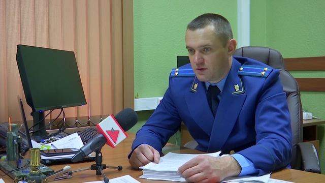 Программа Судный день от 27.11.25 (16+)