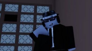 а теперь опять играю с подписчеко:P