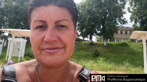 Мукбанг😻ДАВАЙТЕ БУХНЁМ ОТ ДУШИ❤️_🔥🤫💃🇷🇺