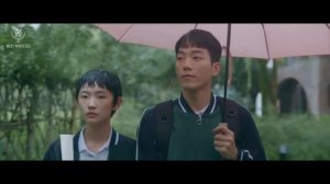 Клип на дораму "Когда ты будешь мной"