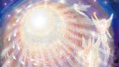 51. ПОЧЕМУ ЛЮДИ НЕ ВЕРЯТ В БОГА- Статья 51-Валерий Поздняков