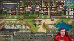 КОТОФАБРИКА: ЛОГИСТИКА, ЛОЯЛЬНОСТЬ И КОГНИТИВНЫЙ ДИССОНАНС В КОТОФАКТОРИО LEARNING FACTORY \ 37