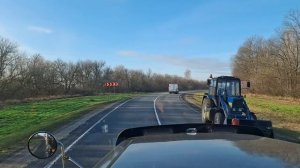 В Поисках холодильника) часть 2