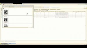 Обмен с ГИС МТ "Честный знак" из 1С Эмиссия+Печать+Нанесение