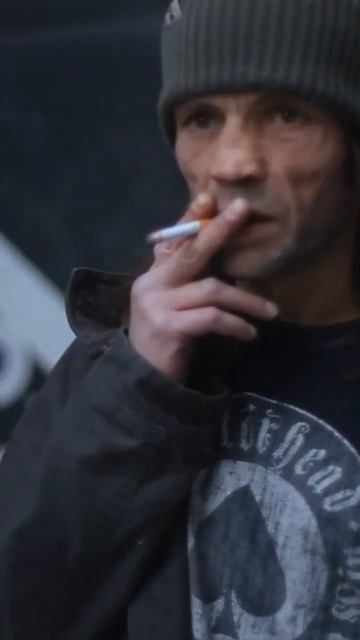 Константин Ступин, Алексей Ракитин - Лёд и ветер #константинступин смотреть онлайн