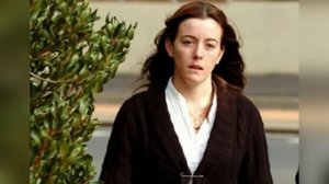 РАСКРЫТО: ВСЕ ДУМАЛИ ОНИ МЕРТВЫ - ШОКИРУЮЩИЕ ИСТОРИИ ИСЧЕЗНУВШИХ | Ушли и не вернулись