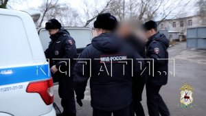 Убийство, которое совершили жулики,чтобы скрыть мошенничество, привело к противоположному результату